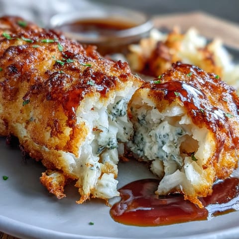 Soul Food Fried Catfish