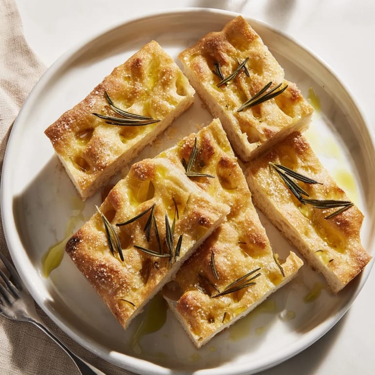 Freshly baked Holiday Bread, aromatic and delicious, with a soft interior and crusty edges.