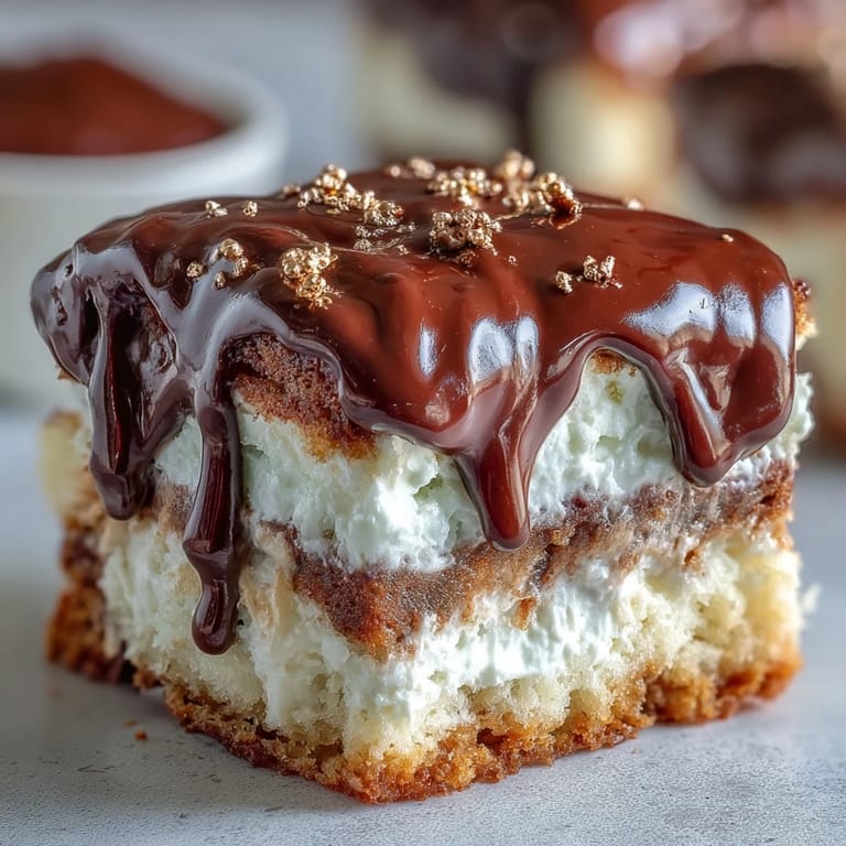 Festive graduation cake adorned with shimmering gold balloons, white chocolate accents, and celebratory flair.